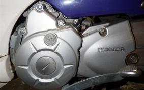 HONDA C110 SUPER CUB JA07