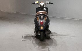 SYM UMI 100 HU10W