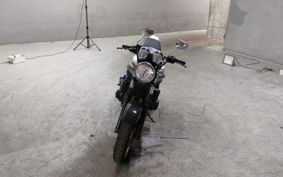 KAWASAKI ZRX-2 ZR400E