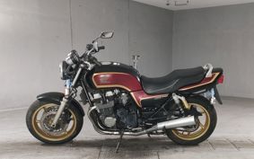 HONDA CB750 RC42