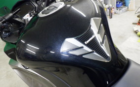KAWASAKI NINJA 1000 SX 2020 ZXT02K