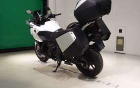 HONDA NT1100 2022 SC84
