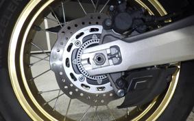 HONDA CRF1000L AFRICA TWIN DCT 2018 SD04