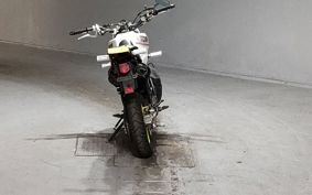 YAMAHA TDR50 3FY