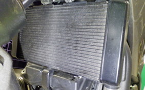 HONDA NC750X DCT 2014 RC72