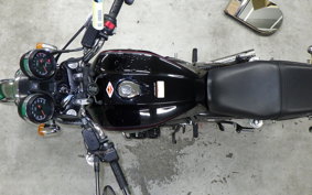 HONDA CB1100 ABS 2016 SC65