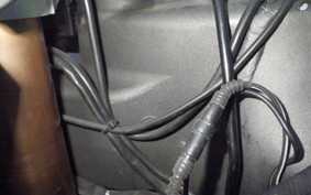 KAWASAKI ZX 10 NINJA ABS 2012