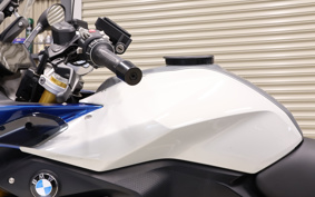 BMW R1200RS 2017 0A05
