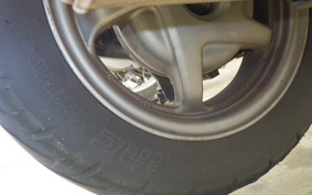 HONDA LEAD 110 JF19