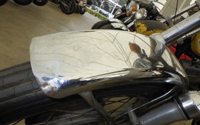 YAMAHA RX350 1971 R5