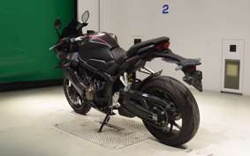 HONDA CBR650R 2019 RH03