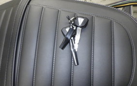 KAWASAKI Z900RS 2023 ZR900K