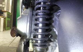 HONDA ﾍﾞﾝﾘｨ50-2 AA05