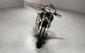 BMW G310R 0G01