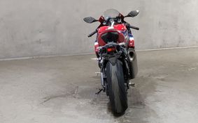 HONDA CBR1000RR RSP 2021 SC82