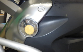 BMW R1200GS 2010