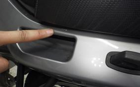 BMW R1200ST 2006