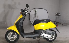 HONDA TODAY AF67