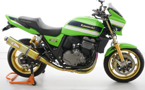KAWASAKI ZRX1200 DAEG OHLINS 2012 ZRT20D