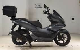 HONDA PCX 125 JK05