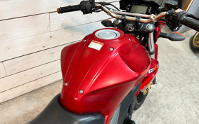 SUZUKI JIKUSA-150 NG4BA