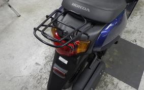 HONDA TACT-4ﾍﾞｰｼｯｸ AF79