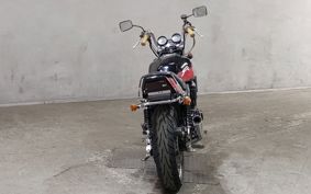 KAWASAKI ZRX400 1995 ZR400E
