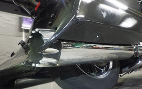 HARLEY FLTRU 1690 2013