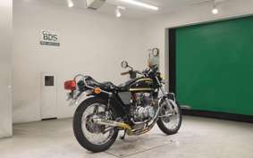 HONDA CB400ﾌｫｱ 2020 CB400F