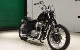 KAWASAKI W400 2006 EJ400A