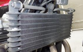 HONDA CB1100 ABS 2011 SC65