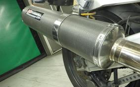 YAMAHA XJR1300 1998 RP01J