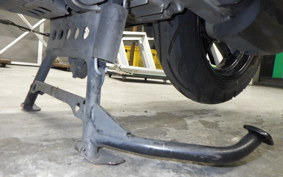 YAMAHA CYGNUS 125 XSR 3 2019 SED8J