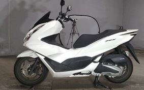 HONDA PCX125 JK05