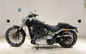 HARLEY FXBR1920 2026