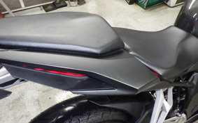 HONDA CBR250RR A 2016 MC51