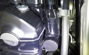 KAWASAKI Z900RS 2025 ZR900K