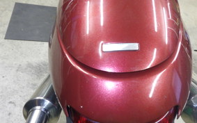 MOTO GUZZI V10 CENTAURO 1998