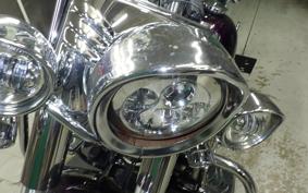 HARLEY FLS 1580 2013