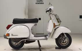 VESPA PX200FL
