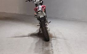 OTHER  HUSQUARNA TE250I ..