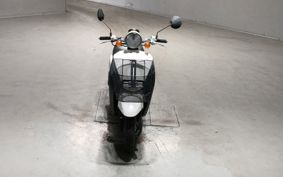 HONDA TODAY AF67