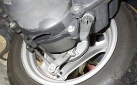 SUZUKI ADDRESS V50 Gen.2