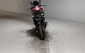 SUZUKI GSX250 R DN11A