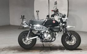 HONDA  MONKEY 125 JB05