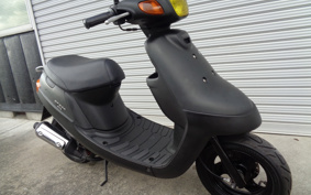 YAMAHA JOG APRIO 4LV