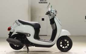 HONDA GIORNO 3 2025 AF77