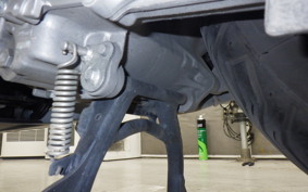 HONDA PCX 125 2004 JK05