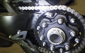 TRIUMPH SPEED TRIPLE RX 2026