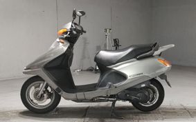 HONDA SPACY 100 JF13